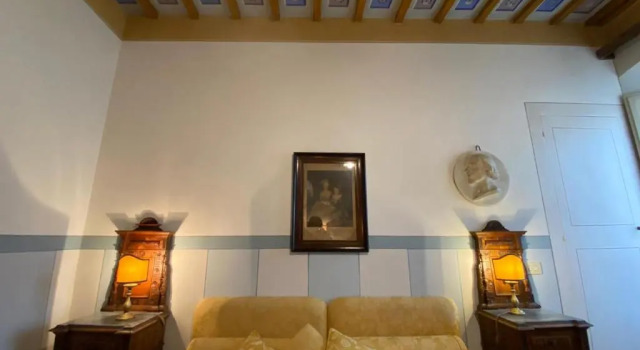 Residenza DEpoca San Lorenzo Tre