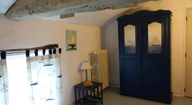 Gîte 4 étoiles avec hébergement insolite - 10 personnes, Забронировать Отель Ле-Ге-де-Веллюир Маре-Пуатвен