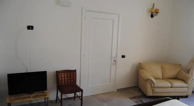 Номер Superior B & B Palazzo Maestro & Corte Maestro rooms