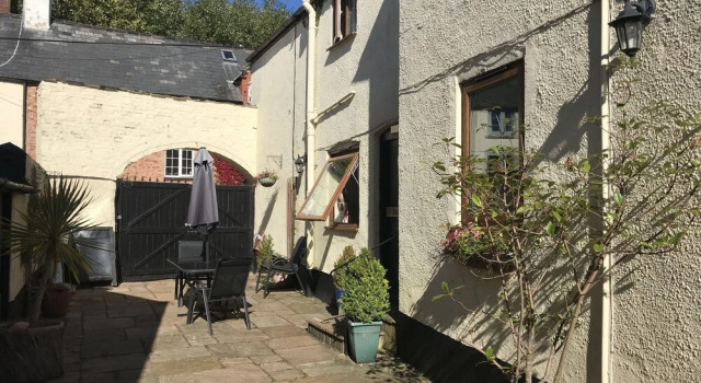 Fitzhead Inn, Đặt Khách sạn Fitzhead Somerset