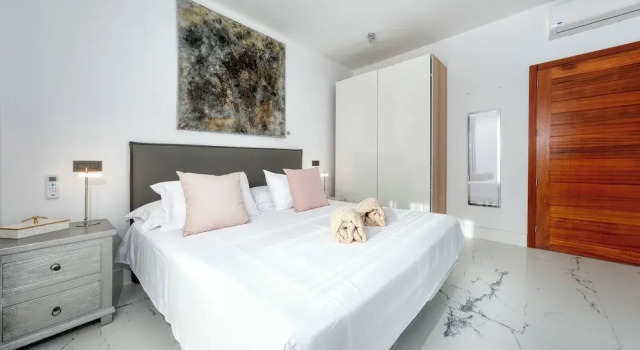 Casa Serena 10