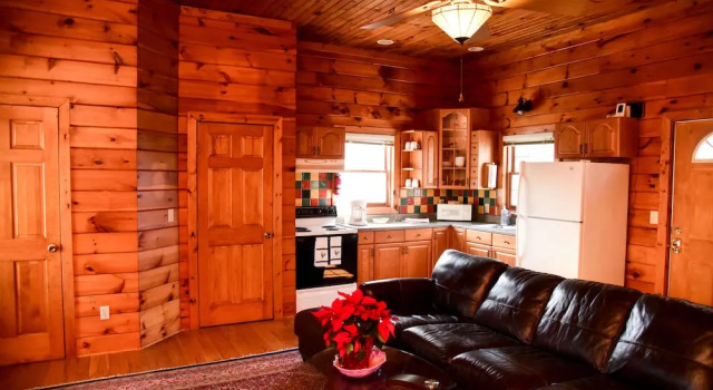 Azalea Inn Bed & Breakfast