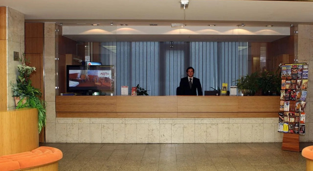 Abitohotel