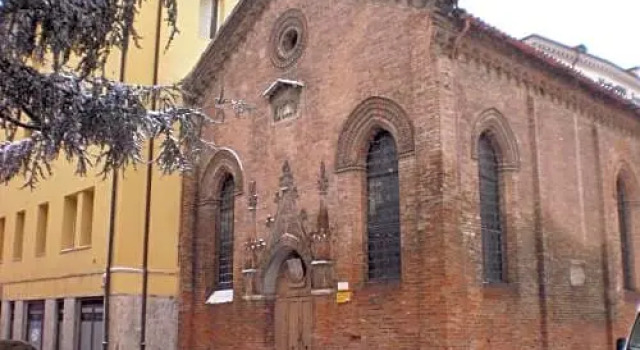 casa 21
