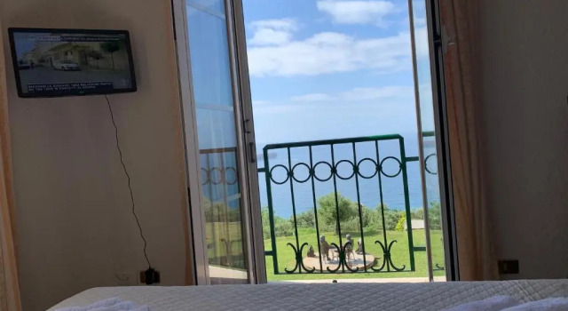 Villa Crevari by Holiday World, Забронировать Вилла Отели Генуи с парковкой, Парковка