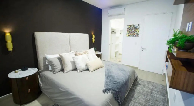 Real View Towers E504 by Casago, Prenota Hotel Zapopan Jalisco