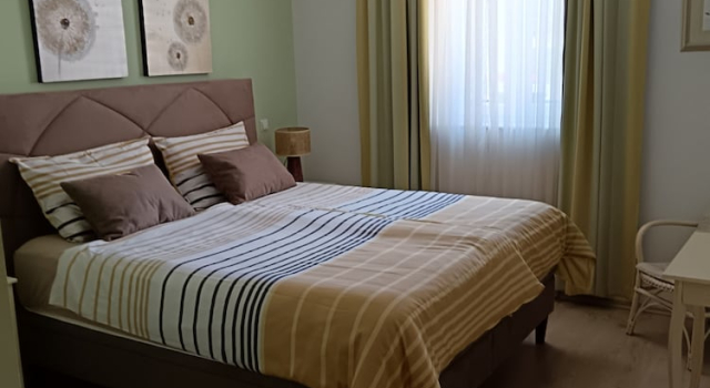 Номер Standard Guest House Klaudija