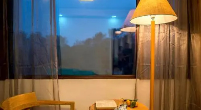 Hangzhou Tonglu Sujinyuan Hostel, Rezervasyon Pansiyon / Hostel Tonglu Zhejiang