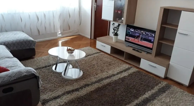Mari - Cozy Apartment - A1
