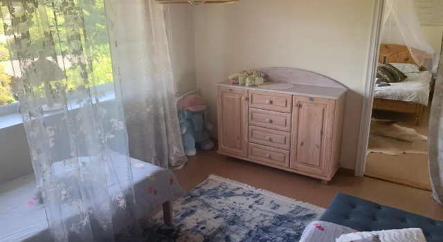 Семейный номер Standard Villa Mariett