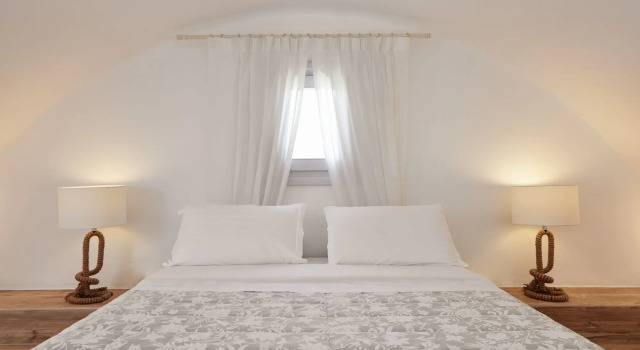 Orabel Suites