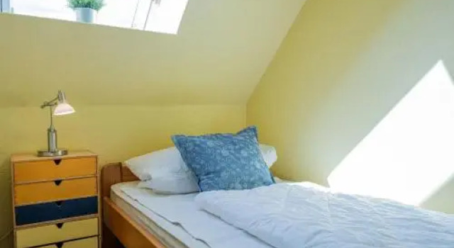 An der Aue 15 Wohnung Ley
