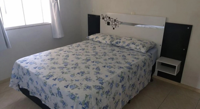 Residencial Malu, Забронировать Апарт-отель Пенья Санта-Катарина