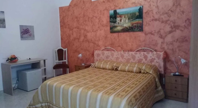 B&B Pietrafitta, Varaa Hotelli Carovigno Valle d'Itria
