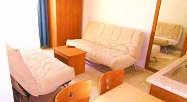 Alenz Apart
