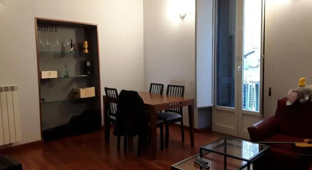 Casa Margherita