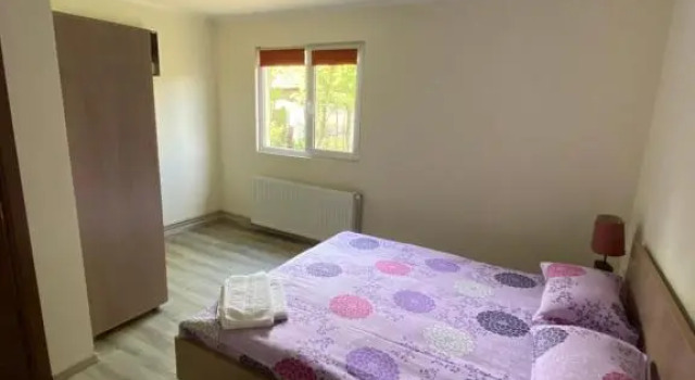 Casa Magda, Rezerwuj Dom wakacyjny Călimăneşti 