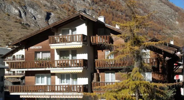 Swissflair Apartments, Забронировать Апартаменты/квартира Апартаменты Церматт, рядом с Горнолыжный подъемник Маттерхорн Гласье Парадайз, Апартаменты/квартира