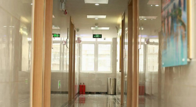 Super 8 Hotel (Tianjin Huanhu Hospital), Забронировать Отель Цзиньнань Тяньцзинь