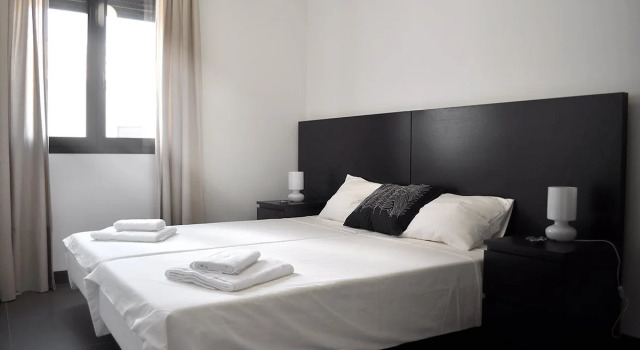 Apartamentos Patio de Viana, Забронировать Апартаменты/квартира Кордова Cordoba Province, рядом с Музей боя быков