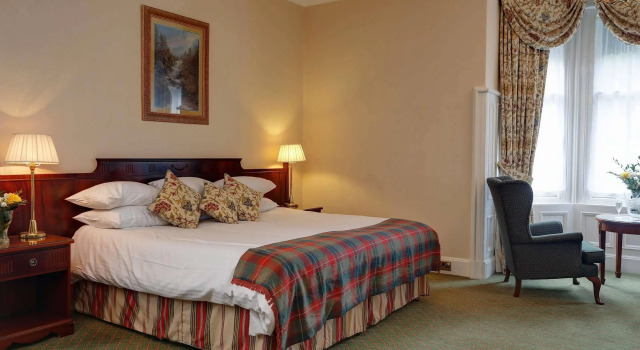 Cartland Bridge Hotel, Book Hotel SPA-hoteller i Lanarkshire, SPA