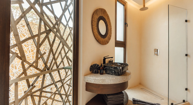 KAN Tulum Hotel