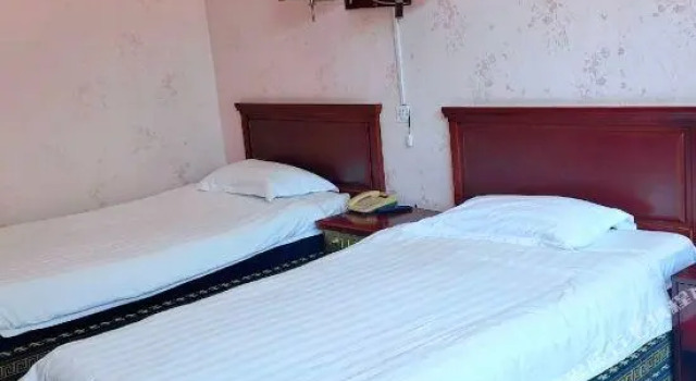 Hongdao Leisure Fishing Village Reception Center, Rezerwuj Hotel Qingdao Qingdao