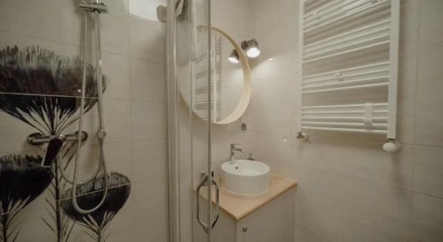 Apartamenty Silence Górskie Zacisze, Забронировать Апартаменты/квартира Шклярска-Поремба 