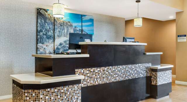 Best Western Port Lavaca Inn, Book Hotel Port Lavaca Houston