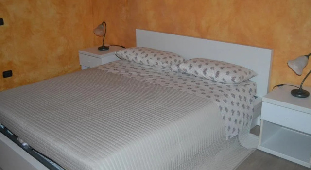 B&B Alventidue