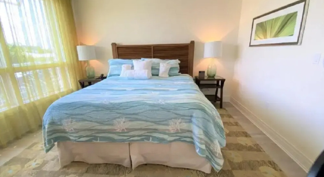 Номер Luxury House of The Sun Siesta Key Crescent Beach