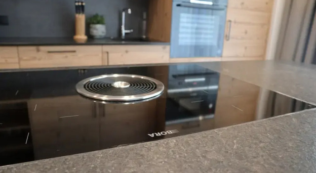 Modern Apartment 100 m From ski Area, Забронировать Апартаменты/квартира Апартаменты Понгау, Апартаменты/квартира