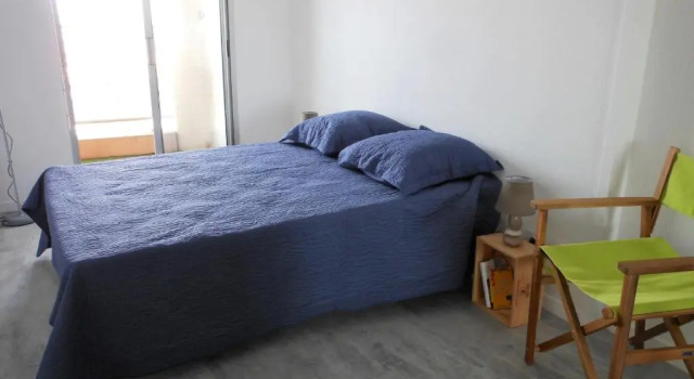 Appartement Arcachon, 2 pièces, 3 personnes - FR-1-420-28, Забронировать Апартаменты/квартира Апартаменты Бассен-д'Аркашон, Апартаменты/квартира