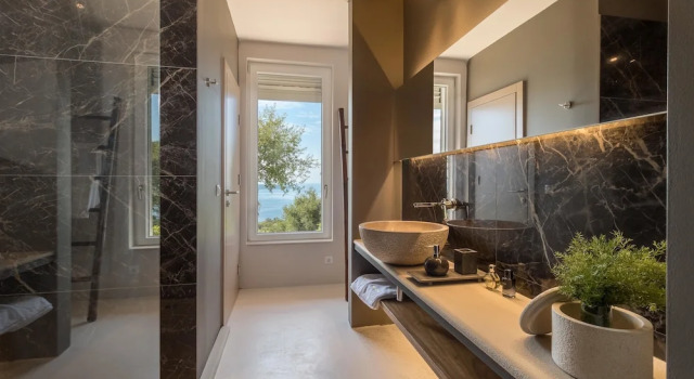 Номер Premium NINON Dubrovnik