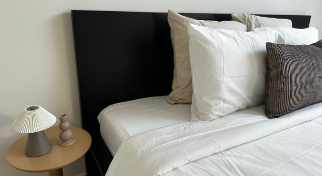 Spacious Rooms 15 Min to City Center, Забронировать Апартаменты/квартира Апартаменты Гента, рядом с Rabot, Апартаменты/квартира