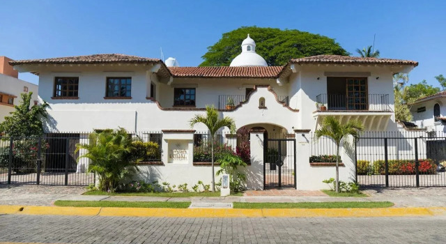 Casa Ritual, Book Hotel Puerto Vallarta Jalisco