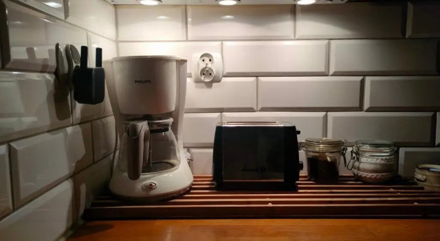 Апартаменты Marlove Apartment Wrocław