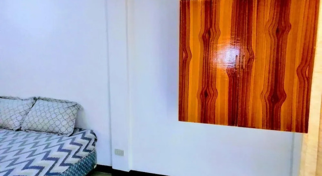 Villa Felicisima Resort Siargao