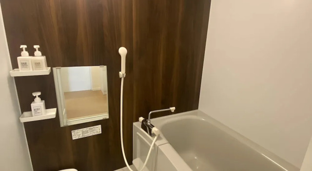 Номер Deluxe SuYi