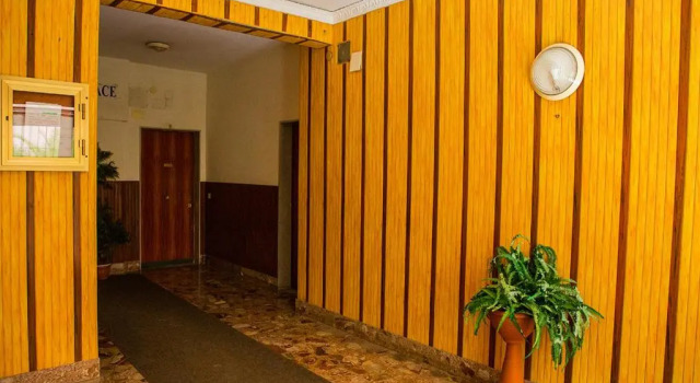 Apartment Clara - Ercolano