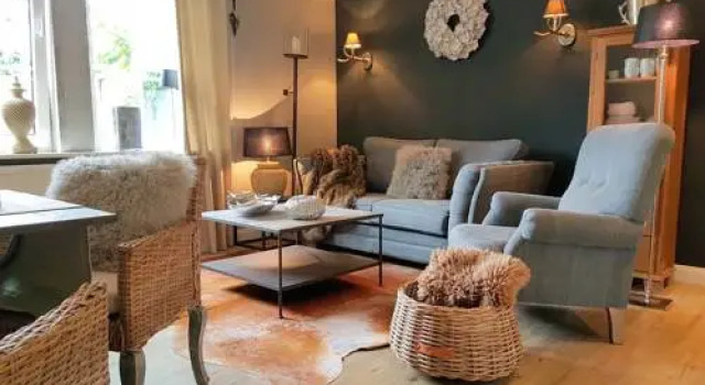 country-suites by verdino LIVING - Apartments & Suites, Забронировать Апартаменты/квартира Апартаменты Браунлаге, Апартаменты/квартира