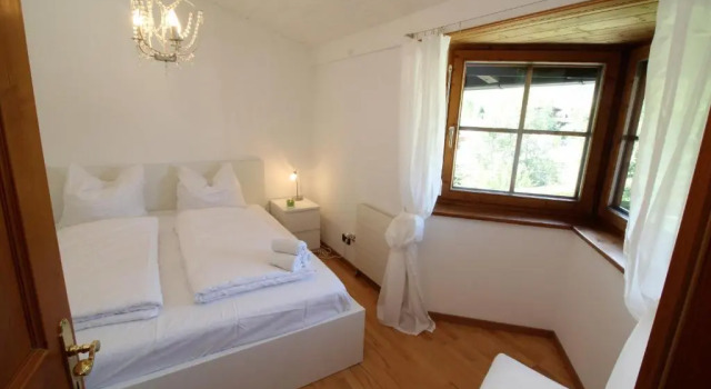 Chalet Gaisberg by Apartment Managers, Забронировать Апартаменты/квартира Апартаменты Тироля, Апартаменты/квартира