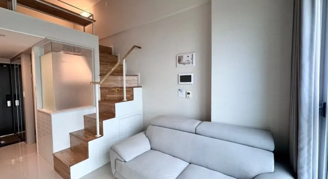 Blue Ocean Hotel 3, Book Hotel SPA-hoteller i Icheon, SPA