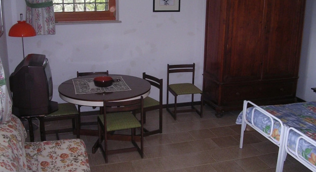 Villino La Casetta, Rezervovat Hotel  