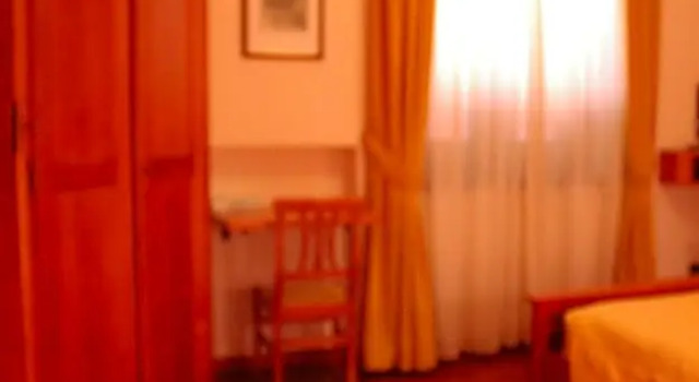 Апартаменты Hotel Rutiliano
