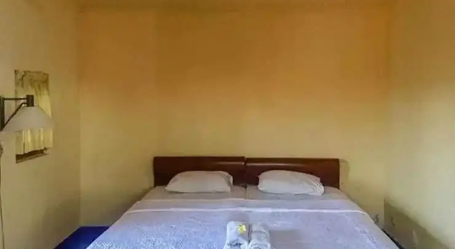 Puri Mandala Kaleran, Boek Hotel Goedkope hotels in Bali