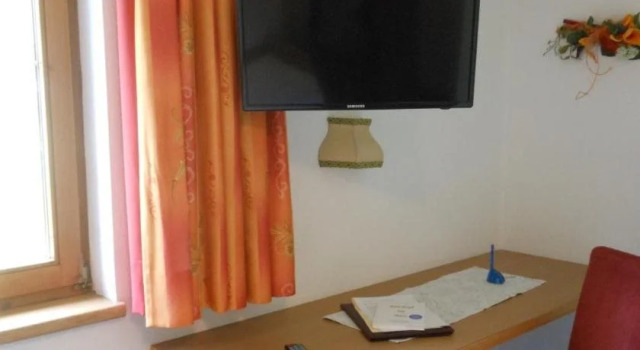 Hotel Landle, Забронировать Отель Отели Тироля 3 звезды, 3*