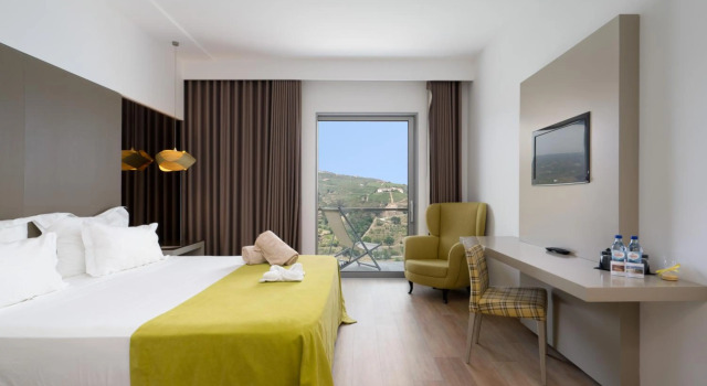 Delfim Douro Hotel