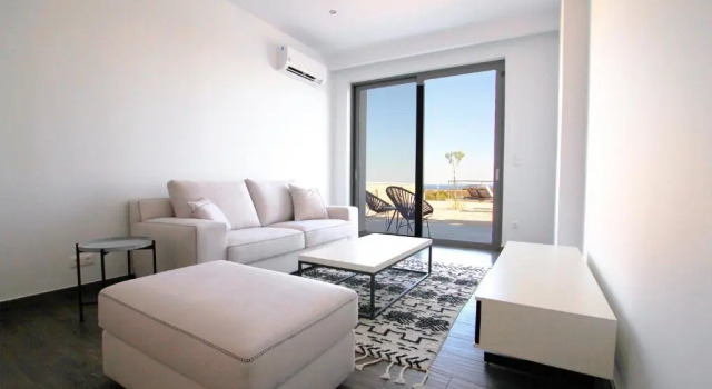 Alana Suites, Reserva ahora Hotel Afandou Egeo Meridional