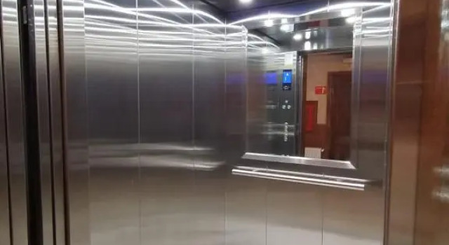 Семейный номер Standard Hotel Vista Mar